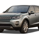 Illustration for article titled Looking for a Roomy car? Here are Your Top 4 Optionsem/em